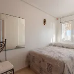 El Maritimo Cunit