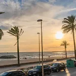 El Maritimo * Cunit